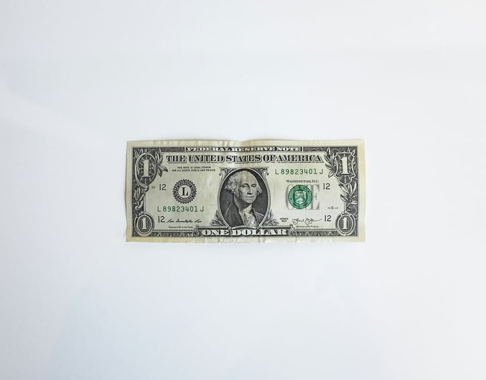 Why you need to track your expenses?