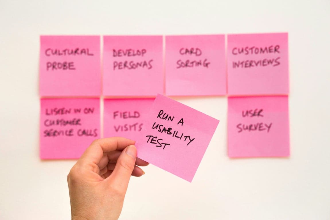 The Ultimate Guide to Starting Product Design from Scratch