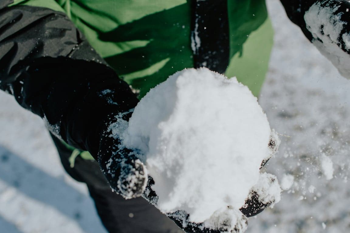 Dave Ramsey’s Snowball Method: The Ultimate Payoff Strategy